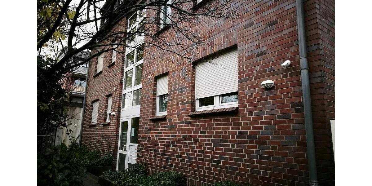 Etagenwohnung Moers - 4 Zimmer, 115 m&sup2;, 344.000&euro; | Angebot:26754332