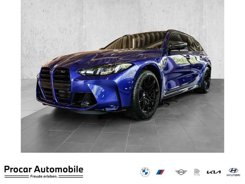 M3