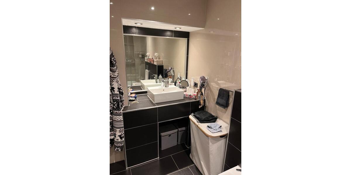 Maisonettenwohnung Neukirchen-Vluyn Vluyn - 5.5 Zimmer, 116 m&sup2;, 285.000&euro; | Angebot:25760594