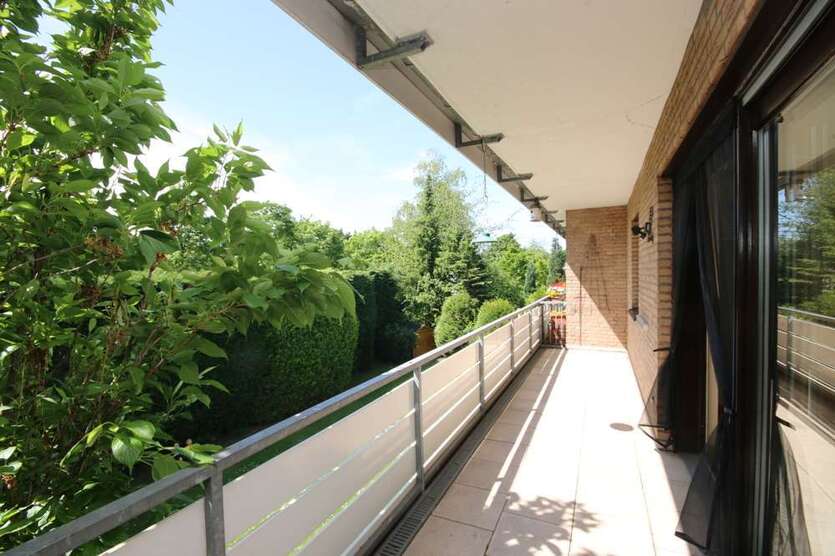 Wohnung zum Kaufen in Ratingen 286.000 € 89 m²