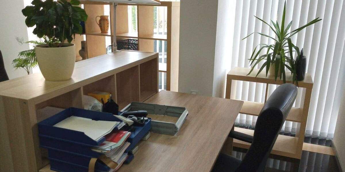 Gewerbeobjekt Wuppertal Ronsdorf - 355&euro; | Angebot:25881668