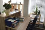 Gewerbeobjekt Wuppertal Ronsdorf - 355&euro; | Angebot:25881668