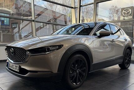 Mazda CX-30 5.115 km 27.995 &euro; Duisburg 47166