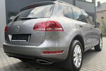 VW Touareg V6 TDI BMT Leder / Kamera / Memory 147.000 km 20.790 € Mönchengladbach 41066