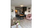 Etagenwohnung Hilden - 3 Zimmer, 83 m&sup2;, 325.000&euro; | Angebot:26477566