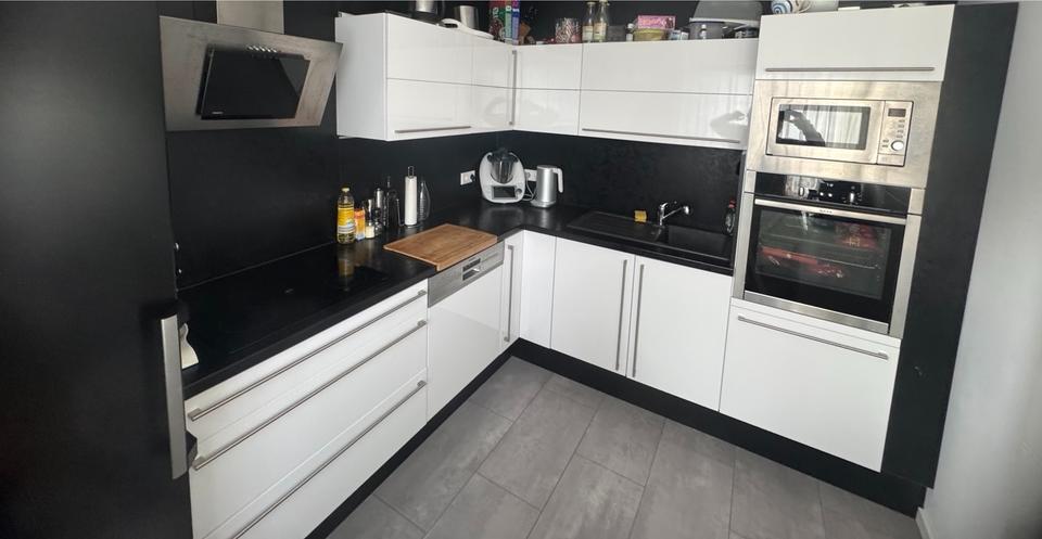 3 Zimmer Eigentumswohnung von privat keine Makler Anfragen! 3 zimmer