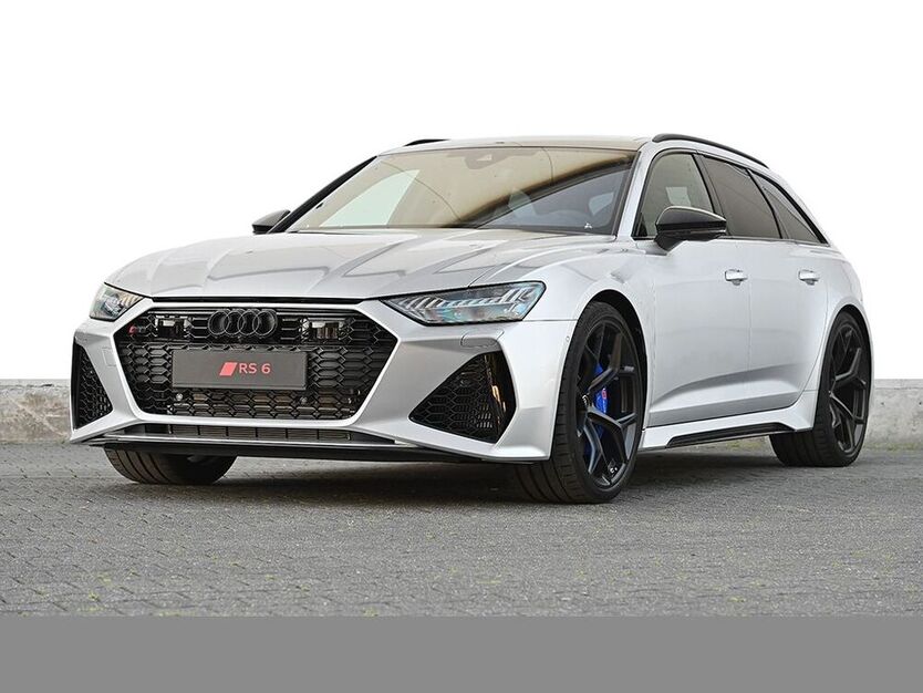 RS6
