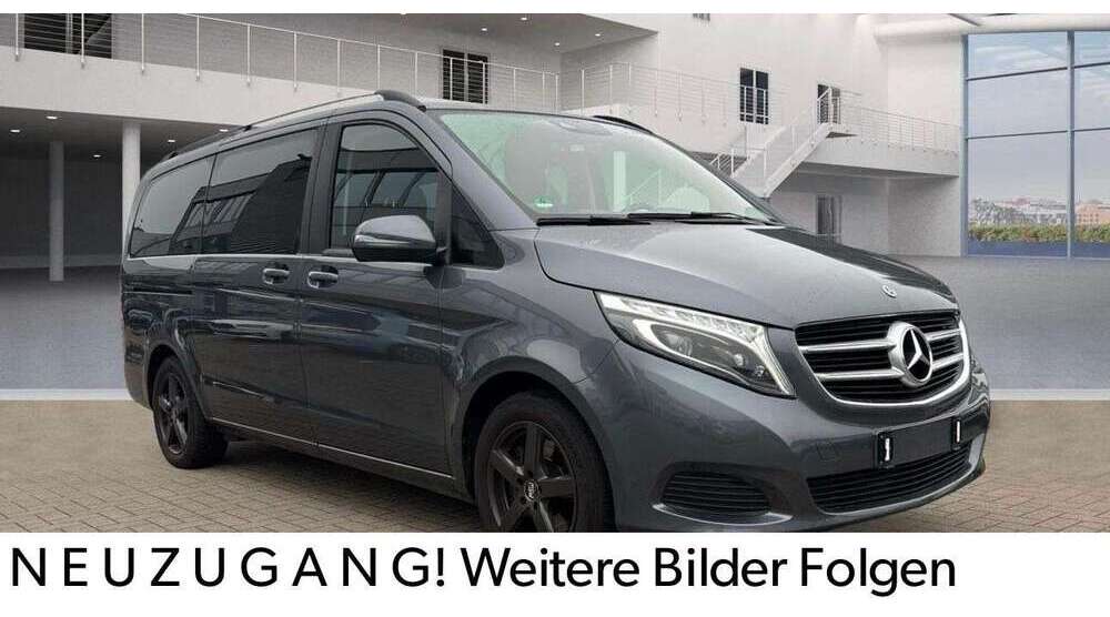 V 220