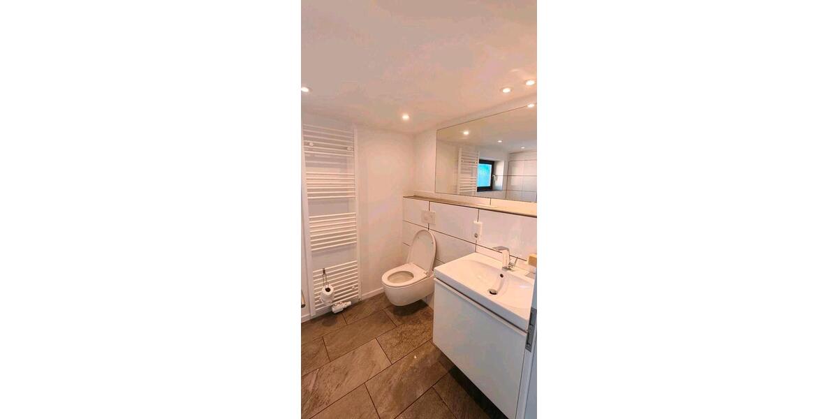 Einfamilienhaus Mülheim an der Ruhr Linksruhr - 2.5 Zimmer, 45 m&sup2;, 45.000&euro; | Angebot:26265864