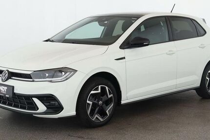 VW Polo 7.100 km 25.984 &euro; Neuss 41460