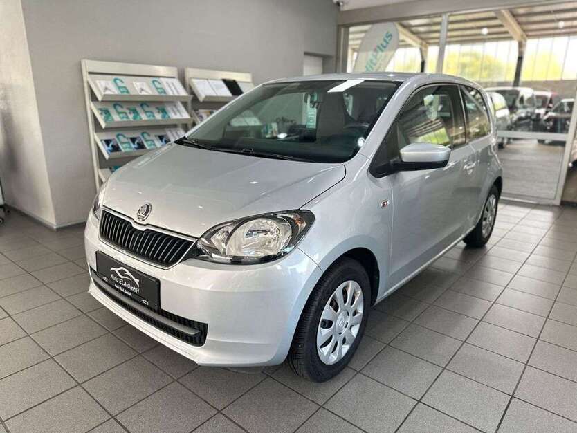 Citigo