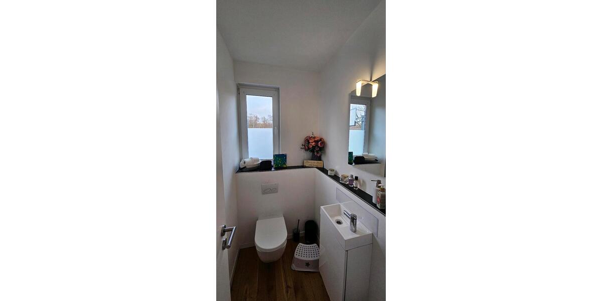 Doppelhaushälfte Ratingen Lintorf - 5 Zimmer, 186 m&sup2;, 790.000&euro; | Angebot:25397611