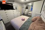 Reihenmittelhaus Mülheim an der Ruhr Mellinghofen - 3 Zimmer, 85 m&sup2;, 369.000&euro; | Angebot:26163273