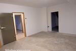 Maisonettenwohnung Wuppertal - 3 Zimmer, 86 m&sup2;, 600&euro; | Angebot:26407264