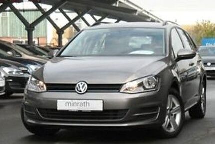 VW Golf 182.800 km 6.200 &euro; Neukirchen-Vuyn 47506
