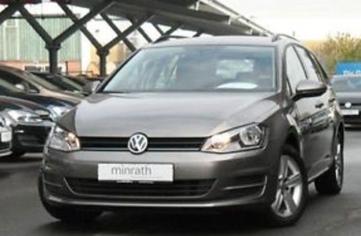 VW Golf 182.800 km 6.200 &euro; Neukirchen-Vuyn 47506