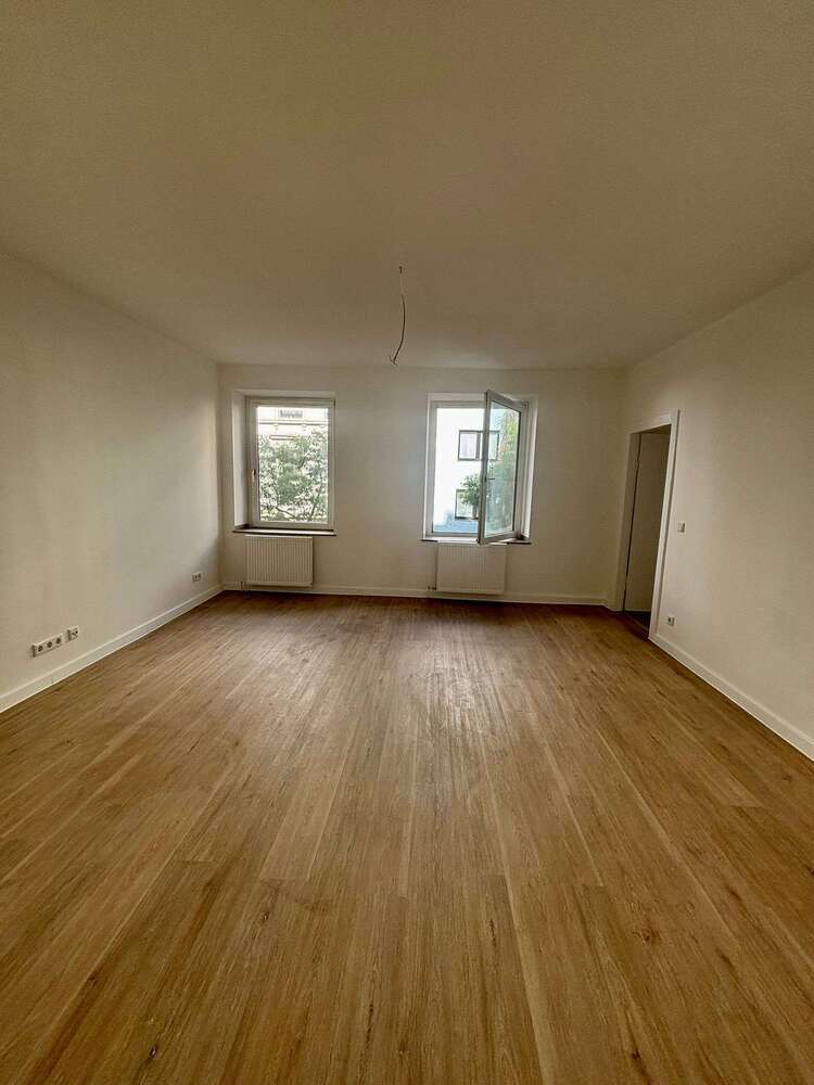 Wohnung zum Mieten in Düsseldorf 1.950 € 102 m²