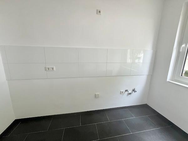 Toll geschnittene 3-Zimmer-Wohnung mit Tageslichtbad! zimmer
