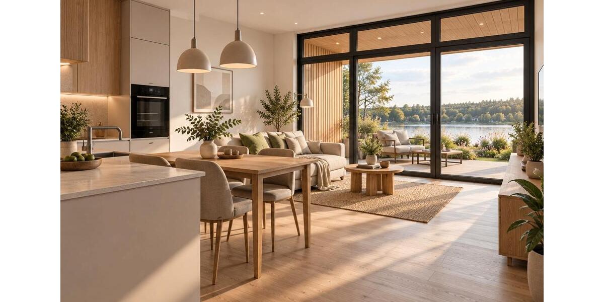 Bungalow Langenfeld (Rheinland) - 176.416&euro; | Angebot:27430329
