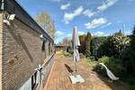 Bungalow Neuss Hoisten - 5 Zimmer, 107 m&sup2;, 449.000&euro; | Angebot:26154719