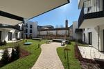 Erdgeschoßwohnung Düsseldorf Stadtbezirk 3 - 2 Zimmer, 66 m&sup2;, 1.300&euro; | Angebot:25918582