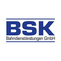Quereinsteiger (m/w/d) Gleisbausicherung BSK Bahndienstleistungen GmbH Dorsten 46284