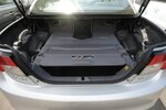 C70 2,0 D/130 KW 1.Hand Leder+Xenon+Klima Top