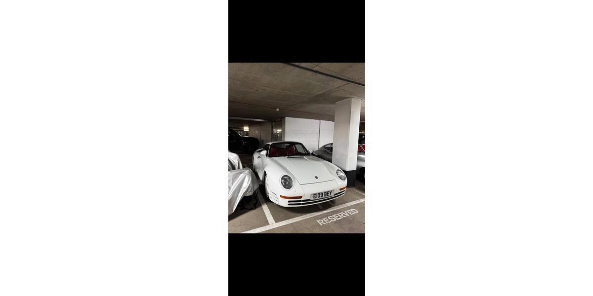 Garagen / Stellplätze Düsseldorf Stadtbezirk 9 - 120&euro; | Angebot:26670457