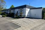 Einfamilienhaus Mönchengladbach Wickrath - 6 Zimmer, 211 m&sup2;, 539.000&euro; | Angebot:26391926