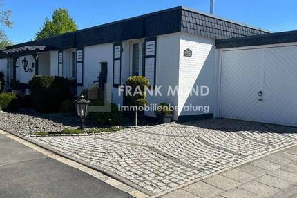 Haus Mönchengladbach Wickrath - 6 Zimmer, 211 m&sup2;, 539.000&euro; | Angebot:26391926