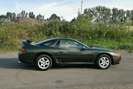 Mitsubishi 3000 GT