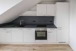 Etagenwohnung Mönchengladbach Geneicken - 3 Zimmer, 70 m&sup2;, 187.000&euro; | Angebot:26851947