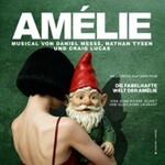 Grenzlandtheater - Amélie