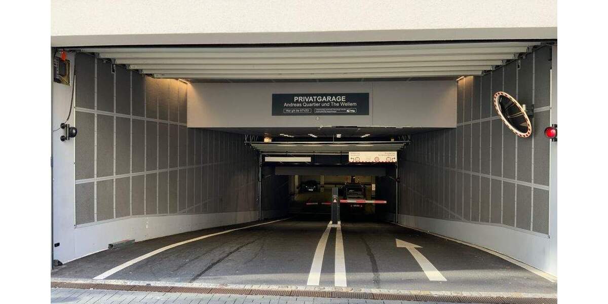 Etagenwohnung Düsseldorf Altstadt - 2 Zimmer, 62 m&sup2;, 1.000&euro; | Angebot:25664634