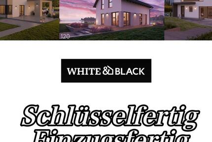 Preiswerte MietkaufImmobilie abzugeben. Ohne Eigenkapital möglich.