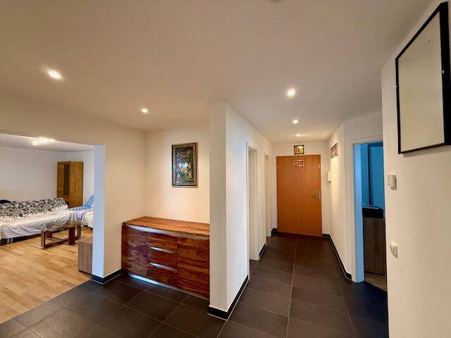 Etagenwohnung Langenfeld (Rheinland) Immigrath - 4 Zimmer, 110 m&sup2;, 499.900&euro; | Angebot:25674953