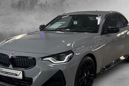 BMW 220 59.307 km 39.388 &euro; Kempen 47906