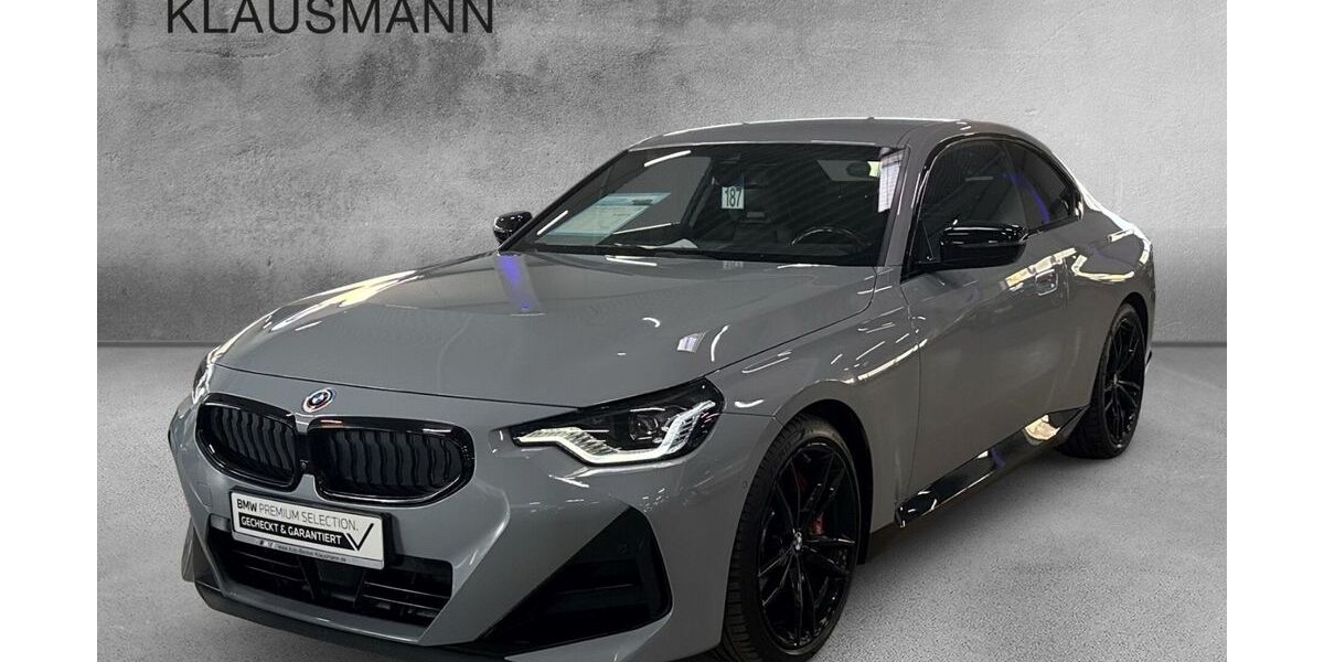 BMW 220 59.307 km 39.388 &euro; Kempen 47906