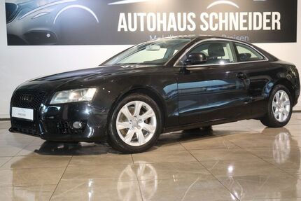 Audi A5 145.220 km 10.400 &euro; Ratingen 40880