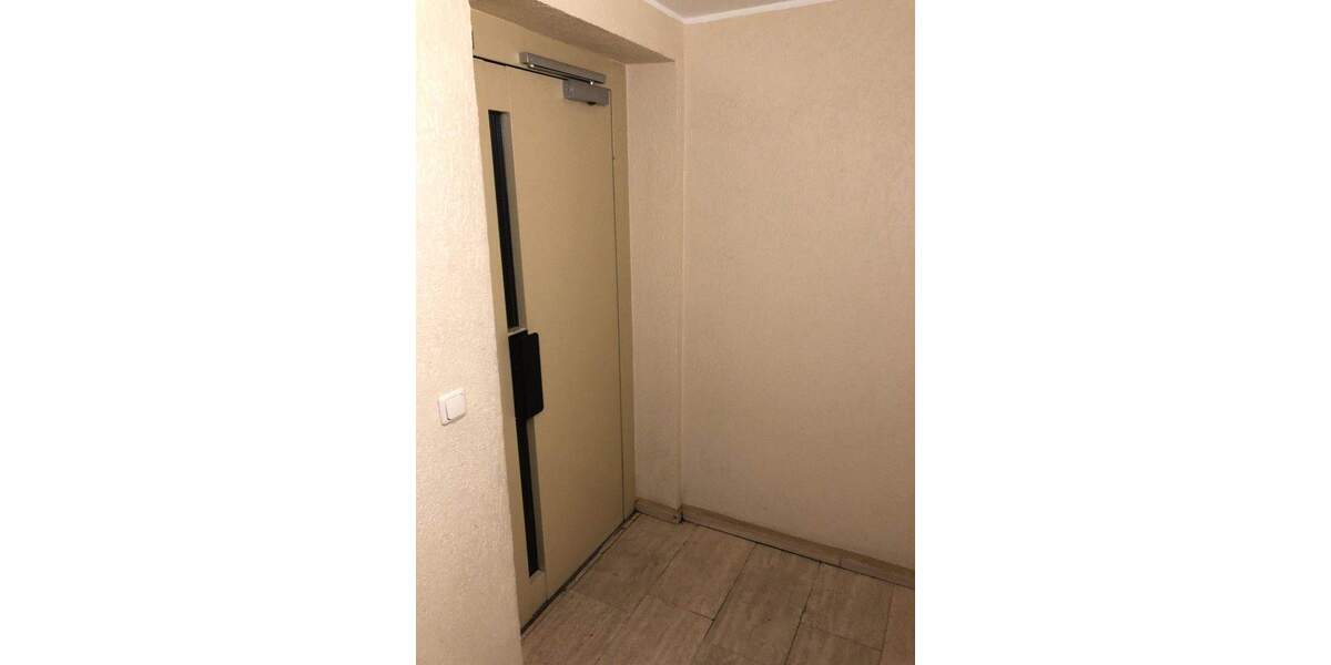 Gewerbeobjekt Oberhausen Altstadt-Süd - 640&euro; | Angebot:25760404