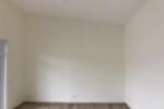 Moderne Penthouse Wohnung mit parkähnlichem Garten über 10.000qm