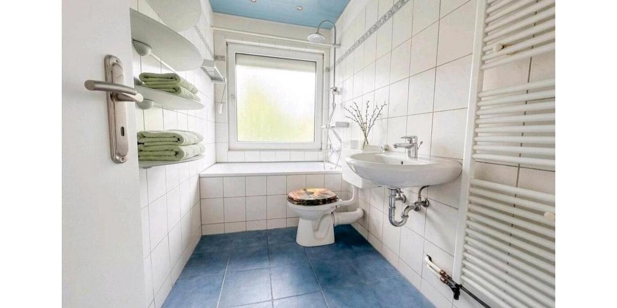 Einfamilienhaus Duisburg Huckingen - 6 Zimmer, 130 m&sup2;, 491.000&euro; | Angebot:27196604