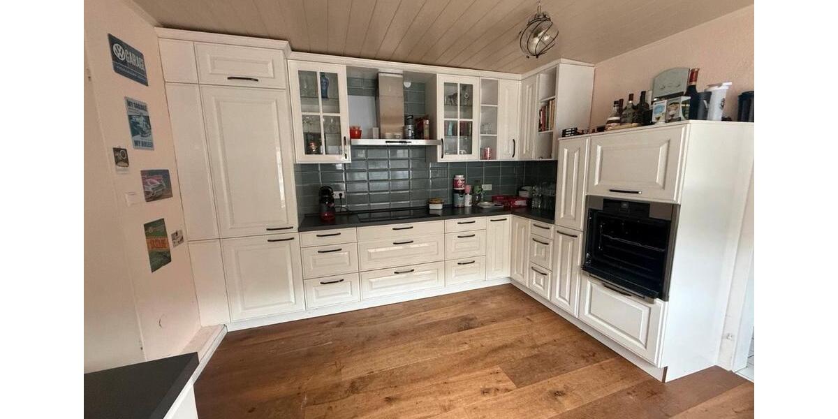 Einfamilienhaus Solingen - 5 Zimmer, 140 m&sup2;, 279.000&euro; | Angebot:26820699