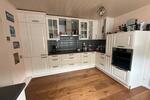 Einfamilienhaus Solingen - 5 Zimmer, 140 m&sup2;, 279.000&euro; | Angebot:26820699
