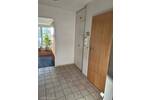 Etagenwohnung Wülfrath Innenstadt - 2 Zimmer, 65 m&sup2;, 188.000&euro; | Angebot:26840941