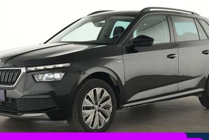 Skoda Kamiq 29.158 km 19.247 &euro; Neuss 41460