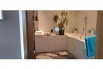 Reihenhaus Mönchengladbach Ost - 5 Zimmer, 150 m&sup2;, 435.000&euro; | Angebot:26145618