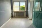Attraktive Eigentumswohnung in Neuss Norf * leerstehend * gute Lage * Loggia * 4 Zimmer *