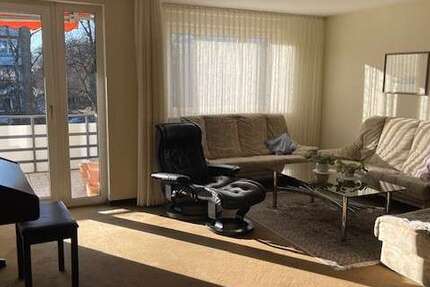 Wohnung Hilden Kalstert - 4 Zimmer, 95 m&sup2;, 345.000&euro; | Angebot:25372497