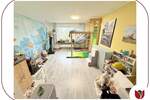 Einfamilienhaus Leichlingen - 6 Zimmer, 188 m&sup2;, 479.000&euro; | Angebot:26450249